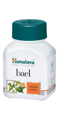 claritin to buy revatio tab 20mg cost