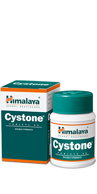 Relajante muscular natural para el - Himalaya Guatemala