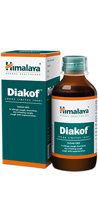orlistat bula e preço como emagrecer usando o orlistat