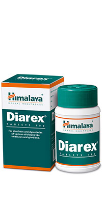 medrol 8 mg medrol pri ivf