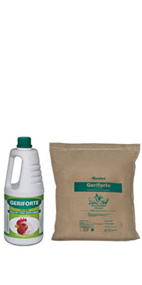 how often should i take motrin 800 mg motrin 800 mg breastfeeding