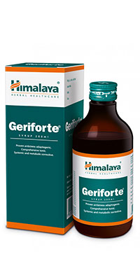 differin vs tazorac differin adapalene gel 0.3 price philippines