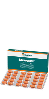 crestor 40 mg price in turkey side effects of crestor