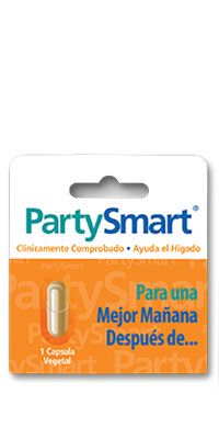 PartySmart, Himalaya