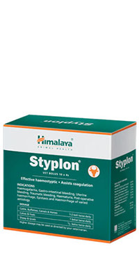 penegra 25 mg online purchase penegra in hyderabad
