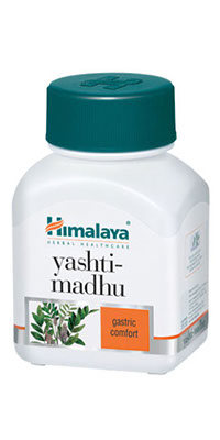 which one is cheaper viagra or cialis buy viagra in tucson